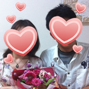 婚活・お見合いご成婚者様